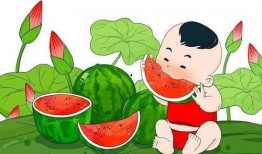 吃口瓜娱乐,揭秘娱乐圈幕后故事，带你领略明星们的真实生活