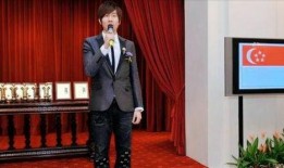 女企业家爆料林俊杰视频,事件背后真相引人关注