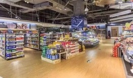 新天地超市爆料视频播放,揭秘超市内部惊人秘密