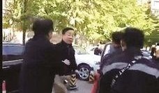 网友爆料小伙视频,小伙视频引发热议，究竟发生了什么？