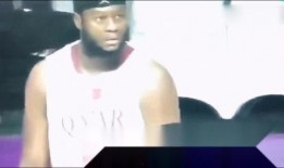 台湾男孩爆料新闻最新,最新爆料新闻背后的惊人真相