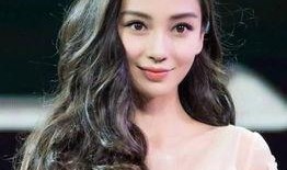 娱乐圈爆料君杨颖是谁呀,揭秘杨颖的娱乐圈幕后故事