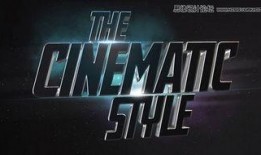 最新爆料文字特效下载免费,最新爆料！免费下载文字特效，打造个性文章标题