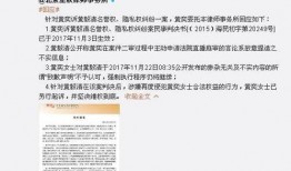 卓伟爆料黄毅清事件视频,揭秘娱乐圈风云再起