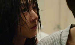 道熙呀电影在线观看,在线观影新体验，尽享视听盛宴